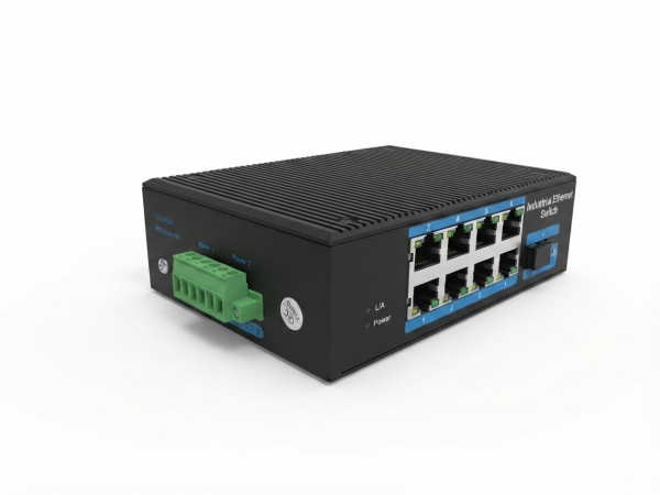 https://www.exeb2b.com/images/products/big/5967.png