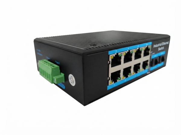 https://www.exeb2b.com/images/products/big/5971.png