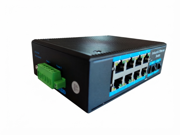 https://www.exeb2b.com/images/products/big/5973.png