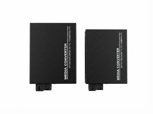 https://www.exeb2b.com/images/products/big/5976.png