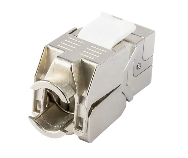 https://www.exeb2b.com/images/products/big/5987.png