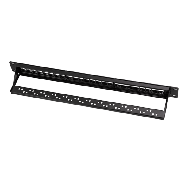 https://www.exeb2b.com/images/products/big/5994.png