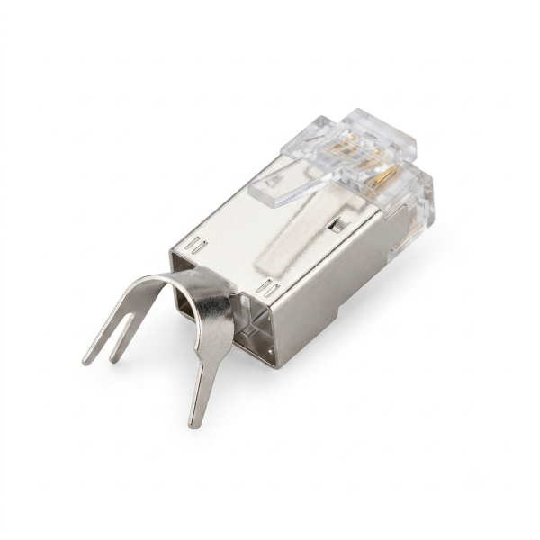 https://www.exeb2b.com/images/products/big/6002.png