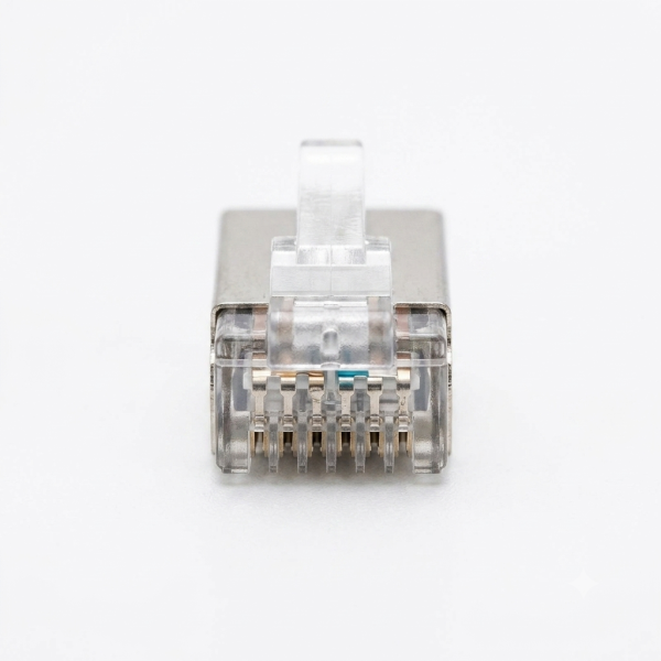 https://www.exeb2b.com/images/products/big/6004.png