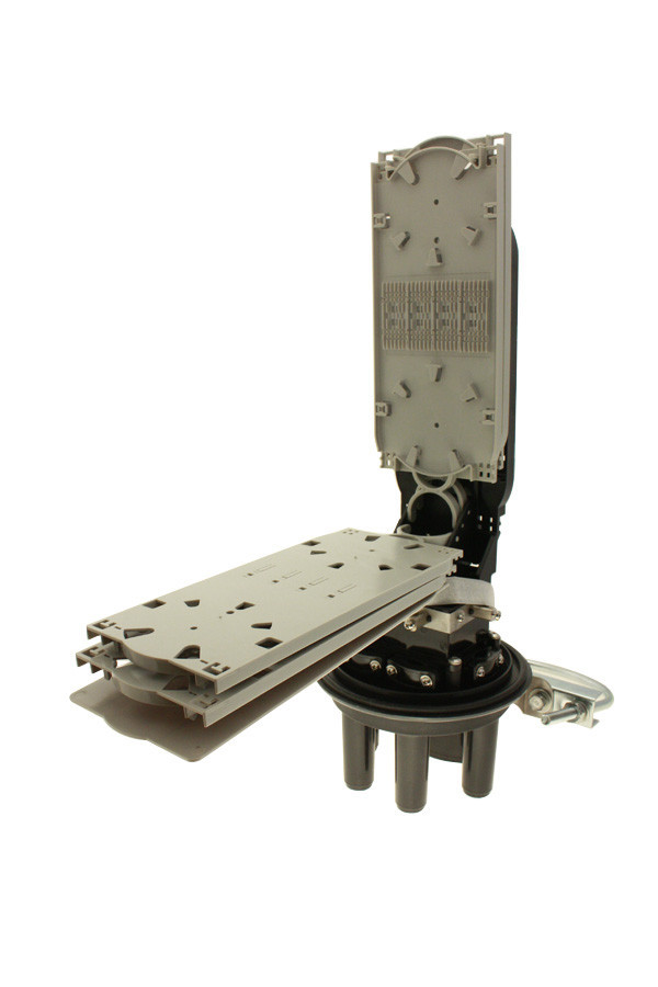 https://www.exeb2b.com/images/products/big/6016.jpg