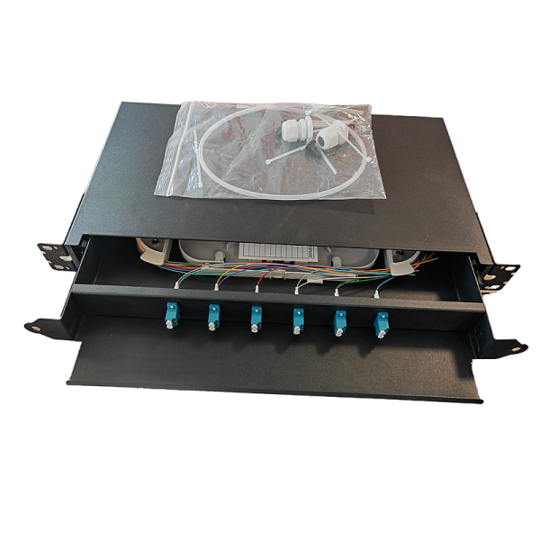 https://www.exeb2b.com/images/products/big/6019.png