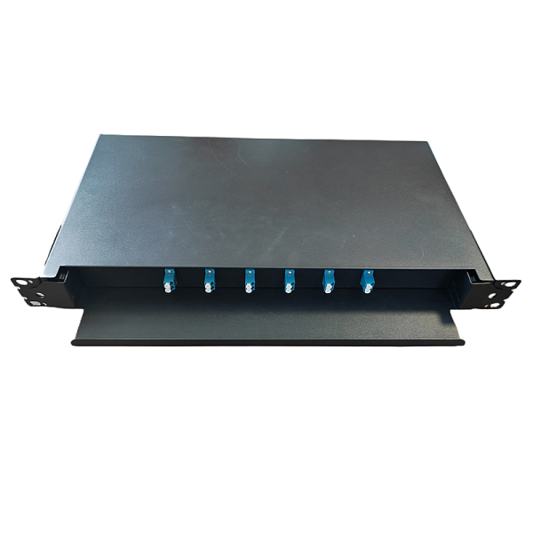 https://www.exeb2b.com/images/products/big/6020.png