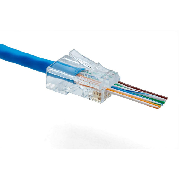 https://www.exeb2b.com/images/products/big/6023.jpg