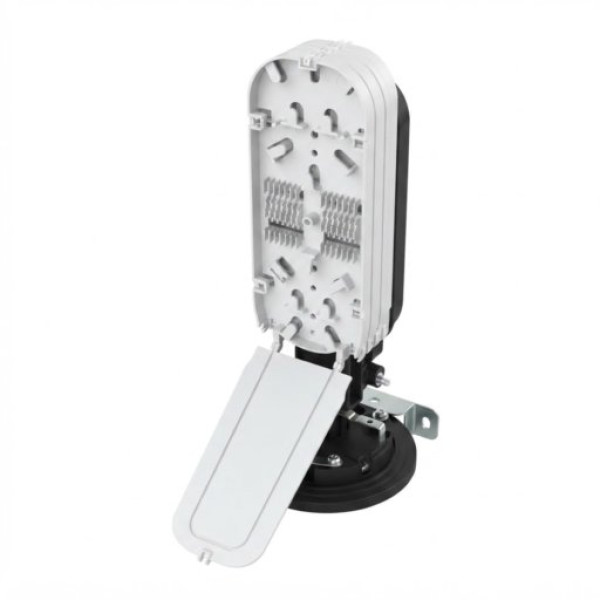 https://www.exeb2b.com/images/products/big/6025.jpg