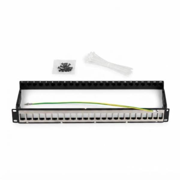 https://www.exeb2b.com/images/products/big/6027.jpg