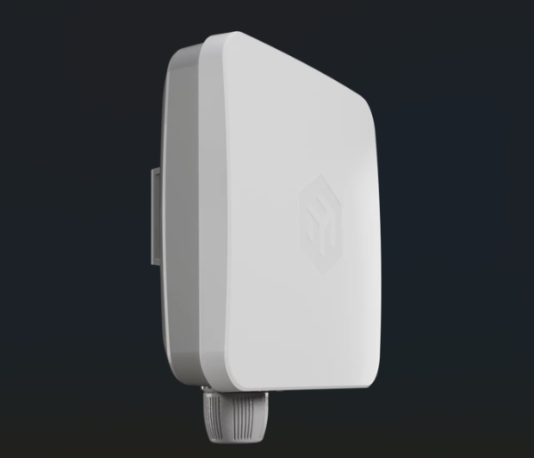 https://www.exeb2b.com/images/products/big/6030.png