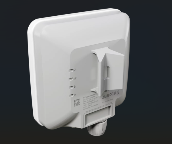 https://www.exeb2b.com/images/products/big/6031.png