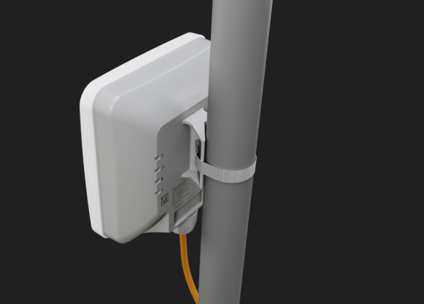 https://www.exeb2b.com/images/products/big/6032.png