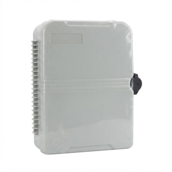 https://www.exeb2b.com/images/products/big/6042.jpeg