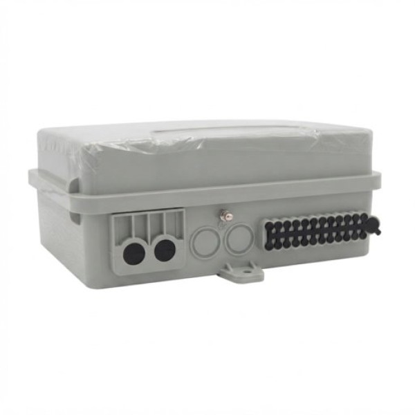 https://www.exeb2b.com/images/products/big/6043.jpeg
