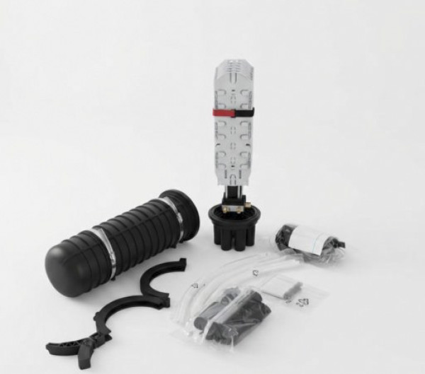 https://www.exeb2b.com/images/products/big/6047.jpeg