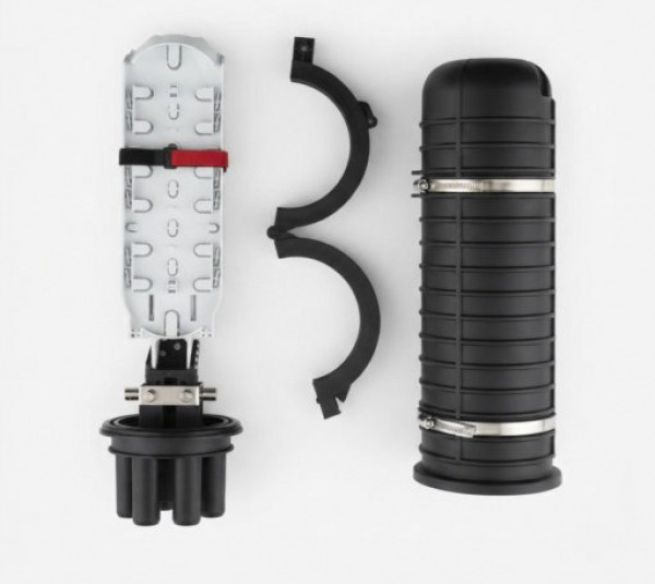https://www.exeb2b.com/images/products/big/6048.jpeg