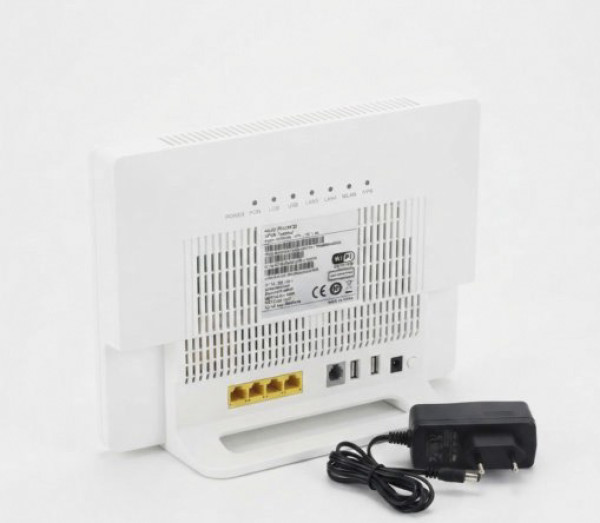 https://www.exeb2b.com/images/products/big/6053.jpeg