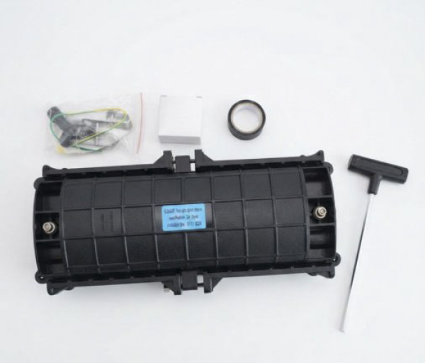 https://www.exeb2b.com/images/products/big/6055.jpeg