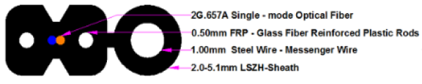 https://www.exeb2b.com/images/products/big/6058.png