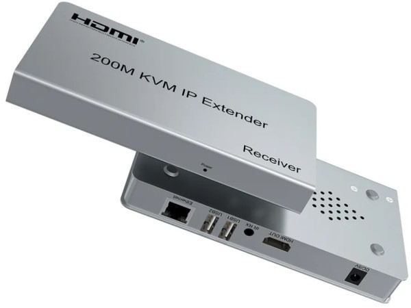 https://www.exeb2b.com/images/products/big/6078.jpg