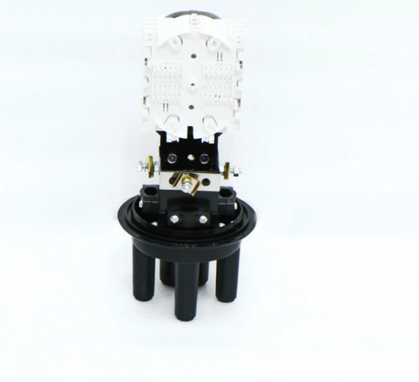 https://www.exeb2b.com/images/products/big/6086.png