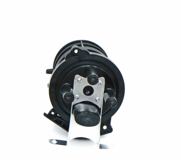 https://www.exeb2b.com/images/products/big/6087.png