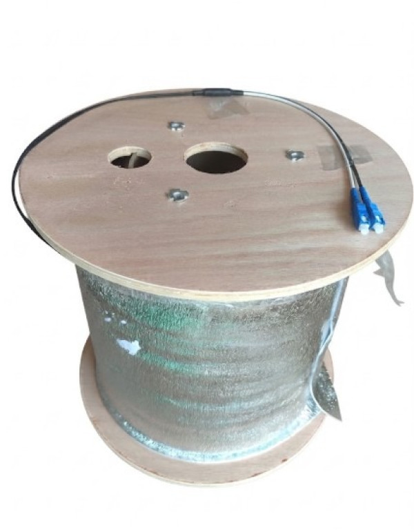 https://www.exeb2b.com/images/products/big/6090.jpg