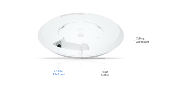 https://www.exeb2b.com/images/products/big/6093.png