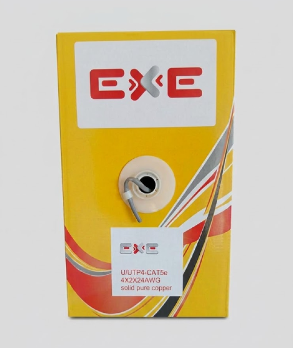 https://www.exeb2b.com/images/products/big/6098.png