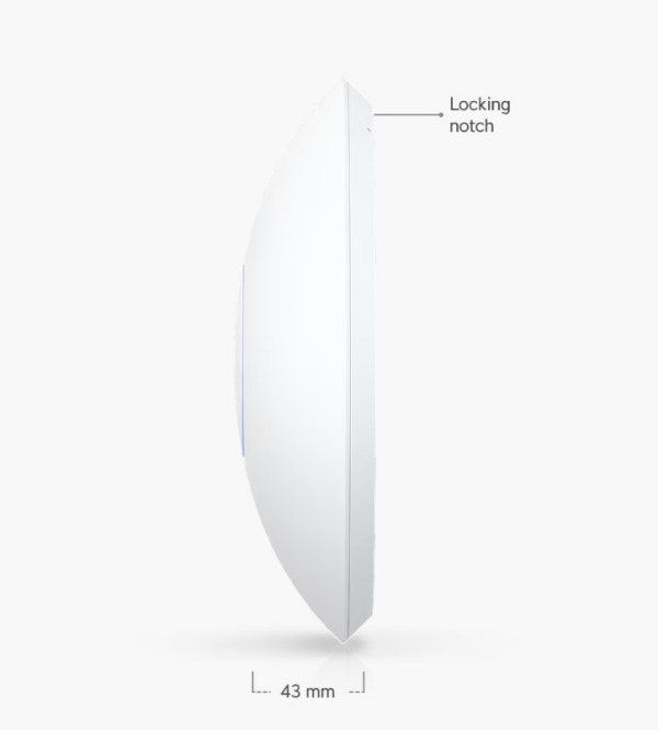 https://www.exeb2b.com/images/products/big/6099.png