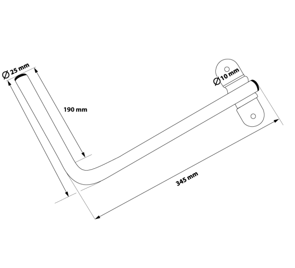 https://www.exeb2b.com/images/products/big/6107.png