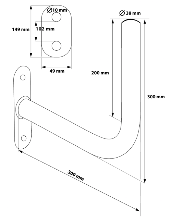 https://www.exeb2b.com/images/products/big/6110.png