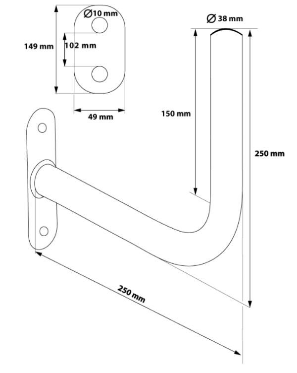 https://www.exeb2b.com/images/products/big/6112.png