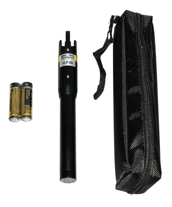 https://www.exeb2b.com/images/products/big/6114.jpg