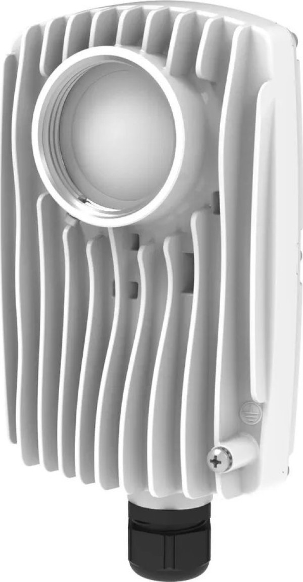 Mimosa C6c Lite Edition Radio PTP/PTMP wireless 5 / 6 GHz, 1 Gb/s